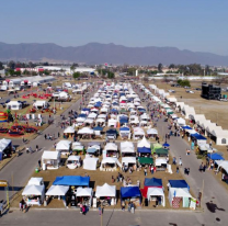 &iexcl;Atenci&oacute;n emprendedores! este lunes finalizan las inscripciones para la feria Potencia 2024