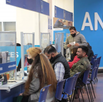 Atención Jubilados: cómo recibir un crédito de hasta $15.000.000 de Anses