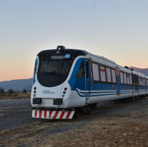 ¡Atención salteños! sube el boleto de tren en Mayo, conoce las nuevas tarifas