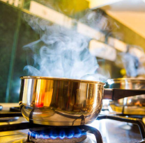 Desde hoy, los salteños pagarán más caro el gas: a cuánto se va