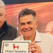 De Molinos a Buenos Aires: El &eacute;xito del salte&ntilde;o que conquist&oacute; la capital con sus empanadas