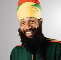 Fidel Nadal en vivo: ¡No te pierdas su presentación en Salta!