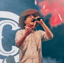Ya se venden las entradas para el Carrileñazo: El festival del año en Salta