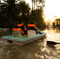 Tiempo en Salta: Mira c&oacute;mo estar&aacute; el &uacute;ltimo fin de semana de abril en La Linda