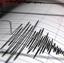 Hubo réplicas del sismo en la ciudad Salta durante la madrugada