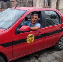 Día Nacional del Taxista: ¿Por qué se celebra hoy, 7 de mayo?
