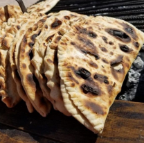 Se viene el 1&ordm; concurso de la "Tortilla Rellena a la Parrilla" en la capital salte&ntilde;a