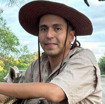 El Patio Marrupe&ntilde;o celebra su 24&ordm; aniversario con una noche de m&uacute;sica y tradici&oacute;n