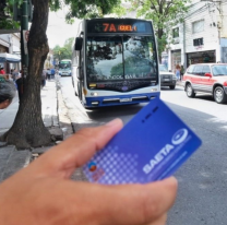 Se viene la tercera suba del boleto de colectivos de Saeta: hoy se realizará la audiencia