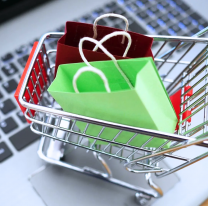 Arrancó el Hot Sale: cómo aprovechar al máximo las ofertas y cinco recomendaciones de seguridad