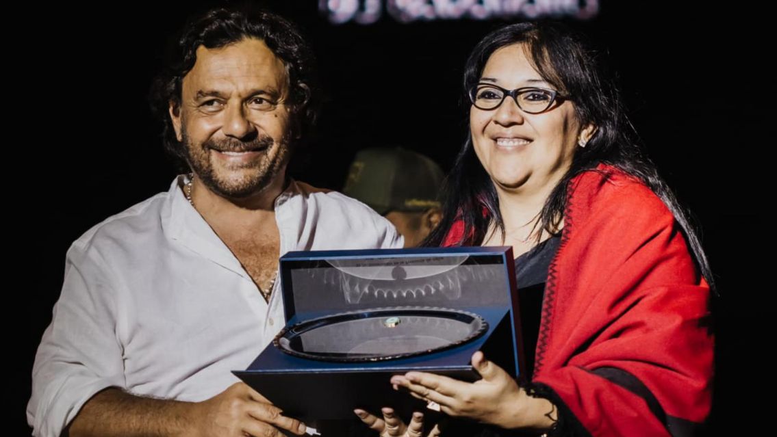 La Serenata a Cafayate dejó una ganancia de 67 millones de pesos