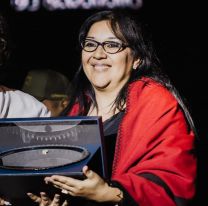 La Serenata a Cafayate dejó una ganancia de 67 millones de pesos