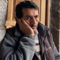 Salteño tiene cáncer de lengua y su cirugía supera los 10 millones: piden ayuda de los salteños