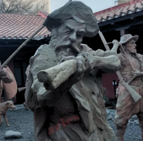 Salta se suma al festejo del Día Internacional de los Museos