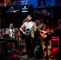 La Beatlemania celebra 60 años en Salta