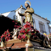 Día de San Isidro Labrador: cuál es su historia y qué oración rezar para pedir su ayuda