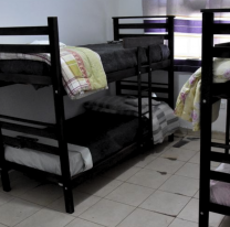 A fines de mayo se inaugurar&aacute; el nuevo albergue municipal para personas en situaci&oacute;n de calle