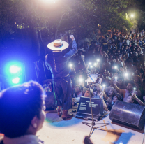 Agenda cultural: te contamos qué hacer este fin de semana en Salta