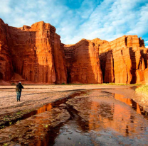 Se habilitó de forma online el Outlet de Viajes "Voy a Salta"