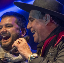 Comenzó la venta de entradas para la Serenata al Héroe Gaucho en Vaqueros