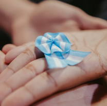 Día de la Escarapela: cuál su origen y por qué se celebra hoy