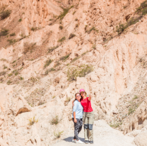 Confirmaron dos findes XXL seguidos en junio: qué días caen