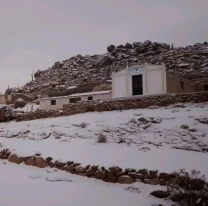 Implementarán el operativo "Salta te abriga" en municipios de la Puna