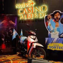 Degustaci&oacute;n de vinos, quesos y mermeladas, un placer a los sentidos