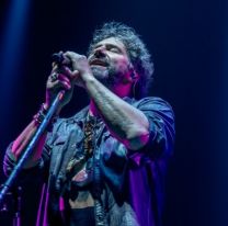 Iv&aacute;n Noble presenta su nuevo show "Pianissimo" en Salta