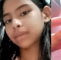 Pap&aacute; desesperado pide ayuda para poder costear la operaci&oacute;n de su hija 