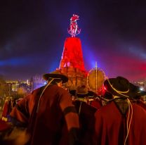 Junio tiene dos fines de semana largos consecutivos: cu&aacute;ndo son los feriados