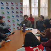 Impacto de las apuestas deportivas On-line en jóvenes: convocan a una encuesta anónima