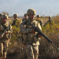 Hoy es el Día del Ejército Argentino: por qué se celebra