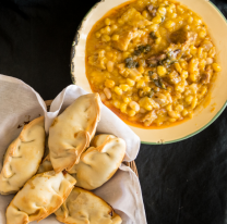 Se viene la "Semana Gastronómica" en Salta con descuentos y propuestas increíbles