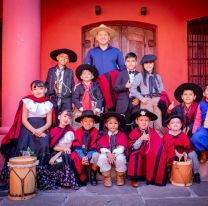 Christian Herrera anuncia su presentación en el Teatro Provincial