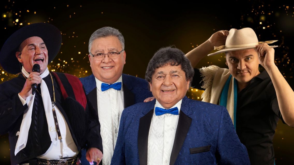 Tartagal cumple 100 Años y lo festeja a lo grande: Conocé las actividades