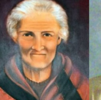 La gloriosa vida de Macacha G&uuml;emes, guerrera por la Independencia y defensora de los derechos de las mujeres