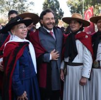 Hace 203 años herían de muerte el general Martín Miguel de Güemes