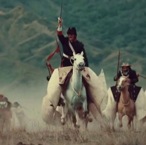 El Cine Móvil de Salta lleva cultura y educación a distintas instituciones