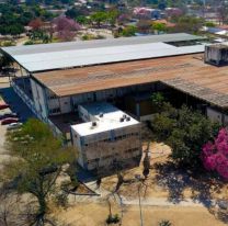 Salta redujo un 90% la atención a extranjeros desde que regula su arancelamiento