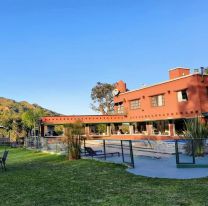 Últimos cupos disponibles para el retiro espiritual: Descubre el camino del tarot