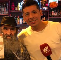 Franquicia salte&ntilde;a cre&oacute; su propio Gin y gan&oacute; una medalla nacional