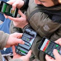 Juego online: lanzan campaña de concientización y denuncian a 254 sitios ilegales