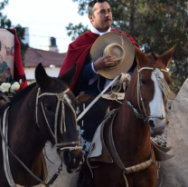 Nuestra Se&ntilde;ora del Perpetuo Socorro: su historia y qu&eacute; oraci&oacute;n rezar para pedir su ayuda