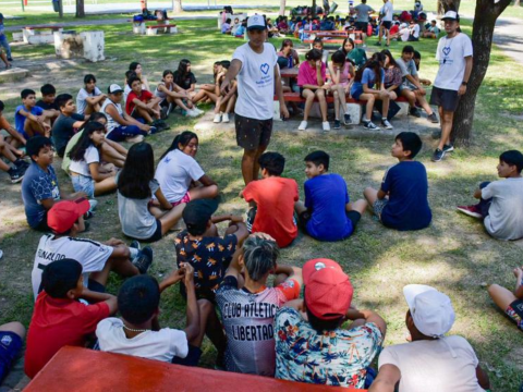 667d82b269b85-screen-and-max-width480px_480_360!