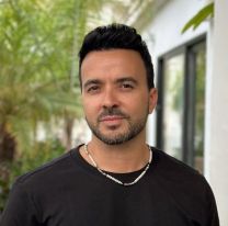 Con la Gira de "25 A&ntilde;os Tour", Luis Fonsi Llegar&aacute; a Salta el 31 de Octubre
