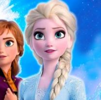 Sensacional &eacute;xito de El Bosque Encantado - Historia del Hielo en Salta