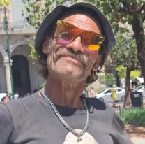 El &uacute;ltimo posteo de Don Ram&oacute;n que hizo llorar a todos: "No se lo deseo a nadie"