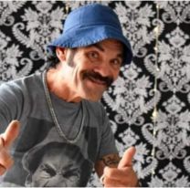 La dolorosa despedida de una salte&ntilde;a a Don Ram&oacute;n: quebr&oacute; en llanto