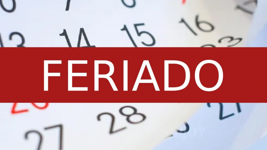 ¿Se traslada el feriado del 17 de agosto en Argentina?